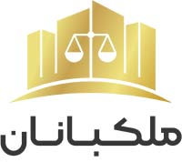 وکیل فرشته محمد حسینی