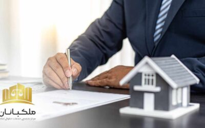 وکیل شهرداری کیست و چه خدماتی را ارائه میدهد؟
