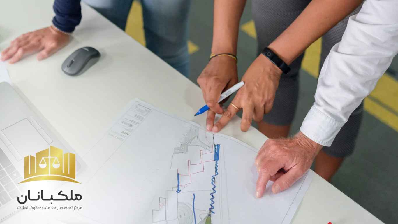 چالش‌ها و نکات حقوقی در قراردادهای اجاره ملک