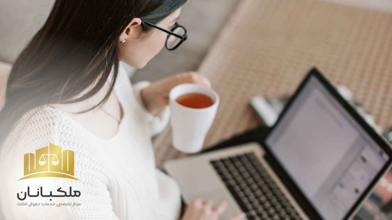 تفاوتها و حقوق قانونی مالک و مستأجر در ملکهای اجارهای