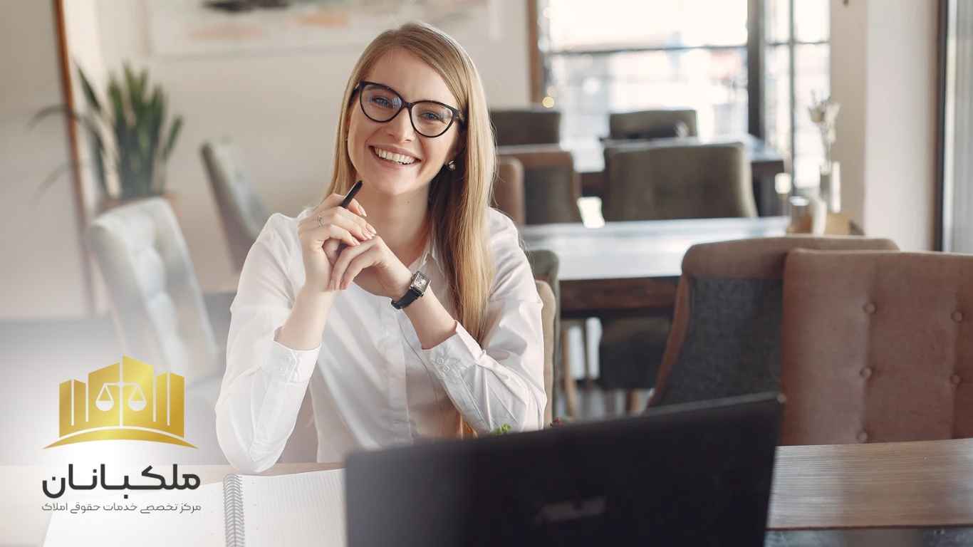 حقوق مالک در برابر مستأجران: تفاوت‌ها و تعهدات قانونی در قراردادهای بلندمدت