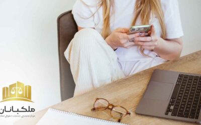 تأثیر فسخ قرارداد بر شرایط حقوقی و مالی ملک: چه مراحلی باید طی شود؟