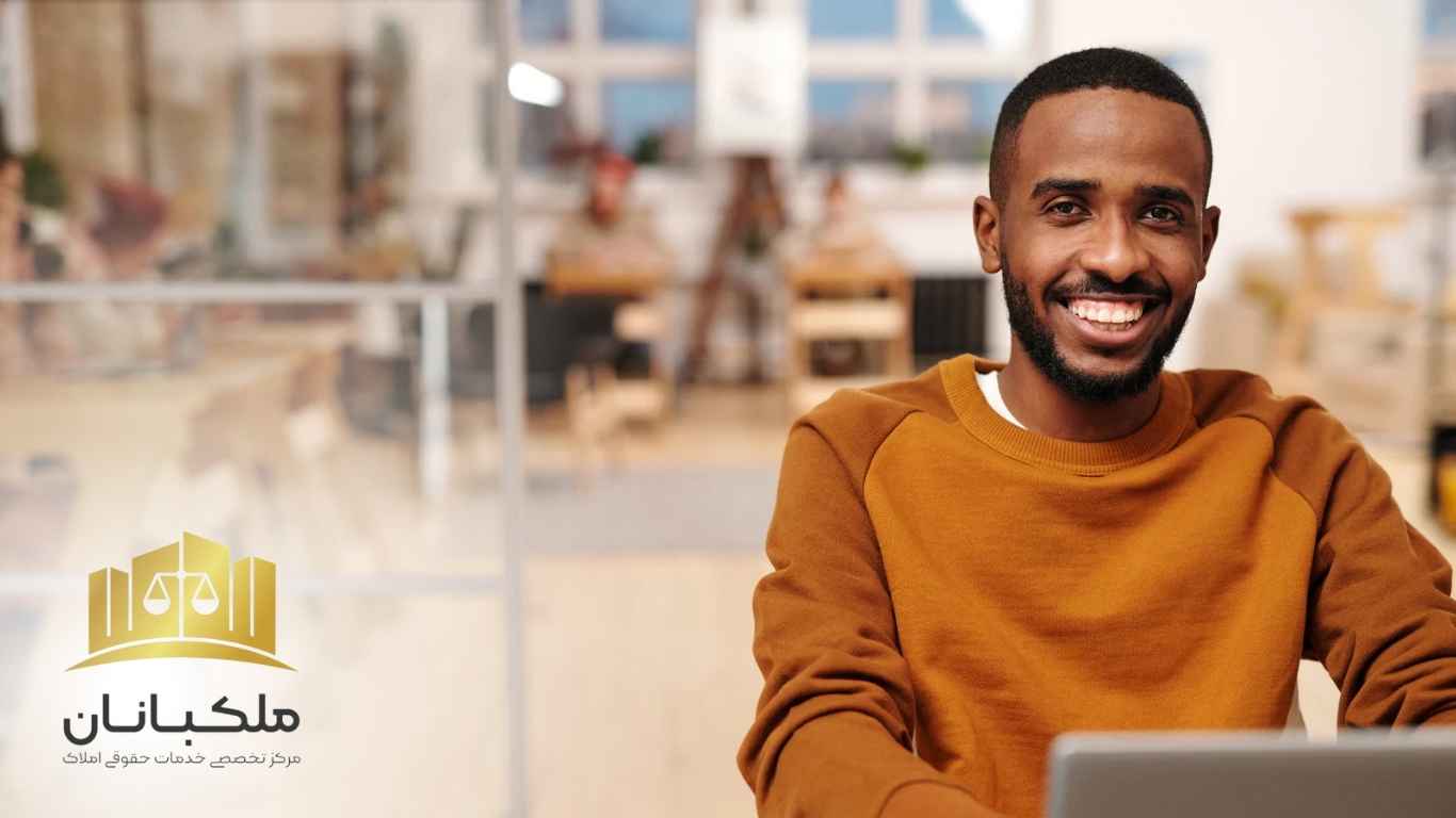 نحوه تعیین قیمت و شرایط اجاره در قراردادهای تجاری و مسکونی