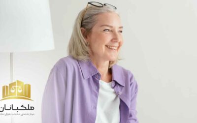 چه زمانی باید برای گرفتن حکم تخلیه به دادگاه مراجعه کرد؟