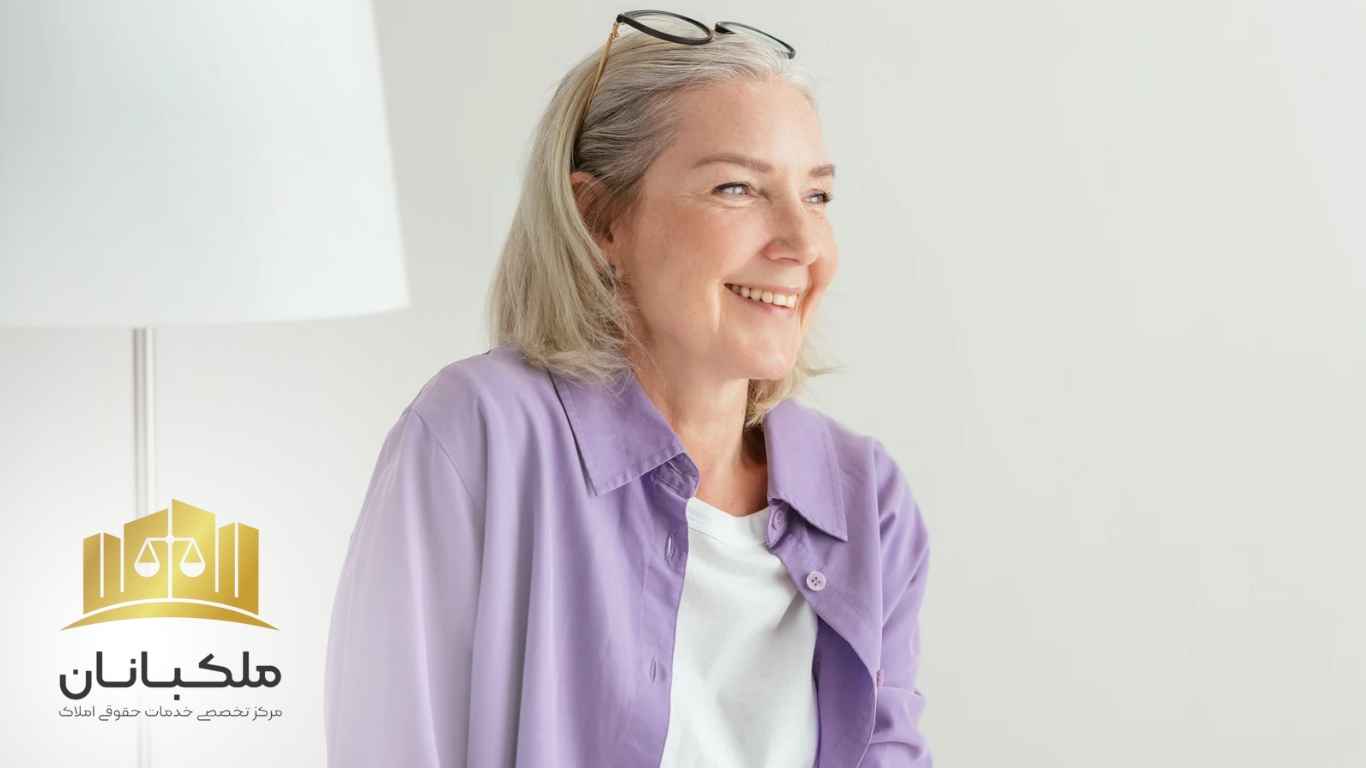 چه زمانی باید برای گرفتن حکم تخلیه به دادگاه مراجعه کرد؟