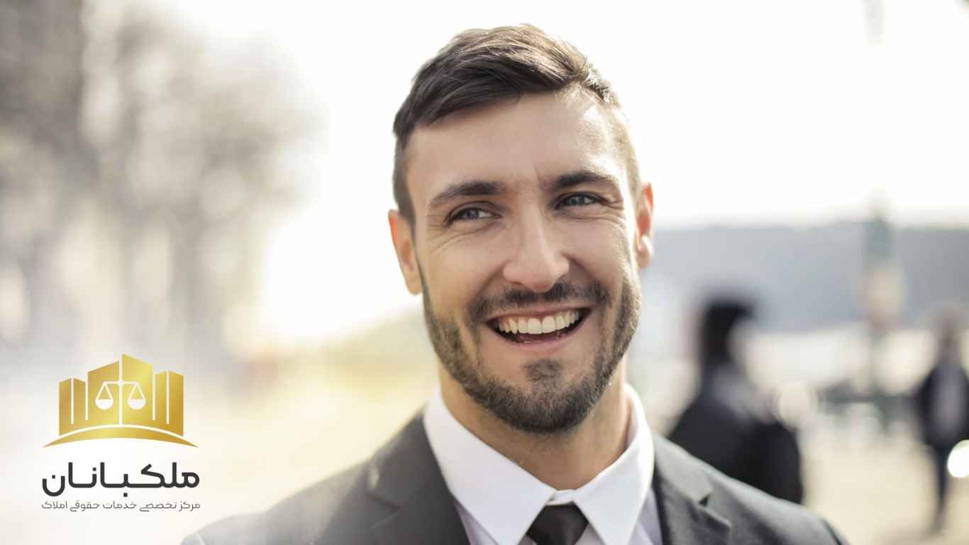 مسائل حقوقی در ساخت و ساز غیرمجاز: چگونه با تخلفات برخورد کنیم؟