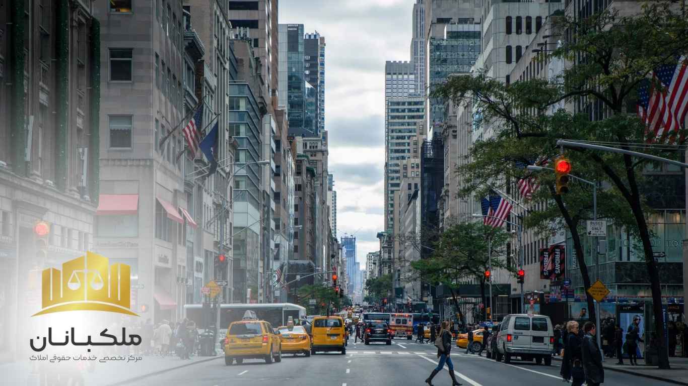 آیا میتوان ملک را بدون سند رسمی خرید و فروش کرد؟ چالشهای حقوقی آن