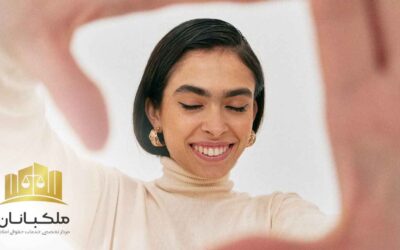 مطالبه ثمن قرارداد ملکی: چگونه اقدام به دریافت ثمن کنید؟