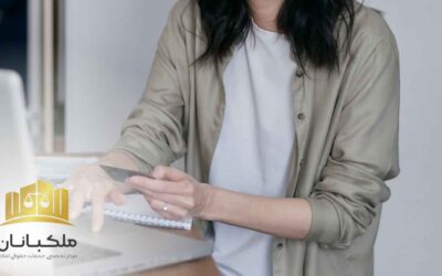 الزام به تحویل ملک در قراردادهای ملکی: چه زمانی میتوان ملک را درخواست کرد؟