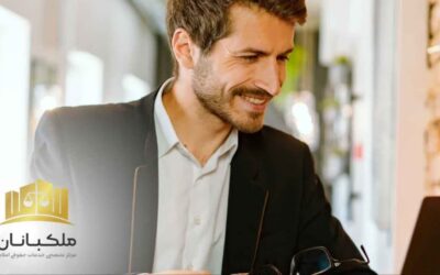 الزام به اخذ پایان کار در پروژه‌های ساختمانی: اهمیت پایان کار در معاملات ملکی