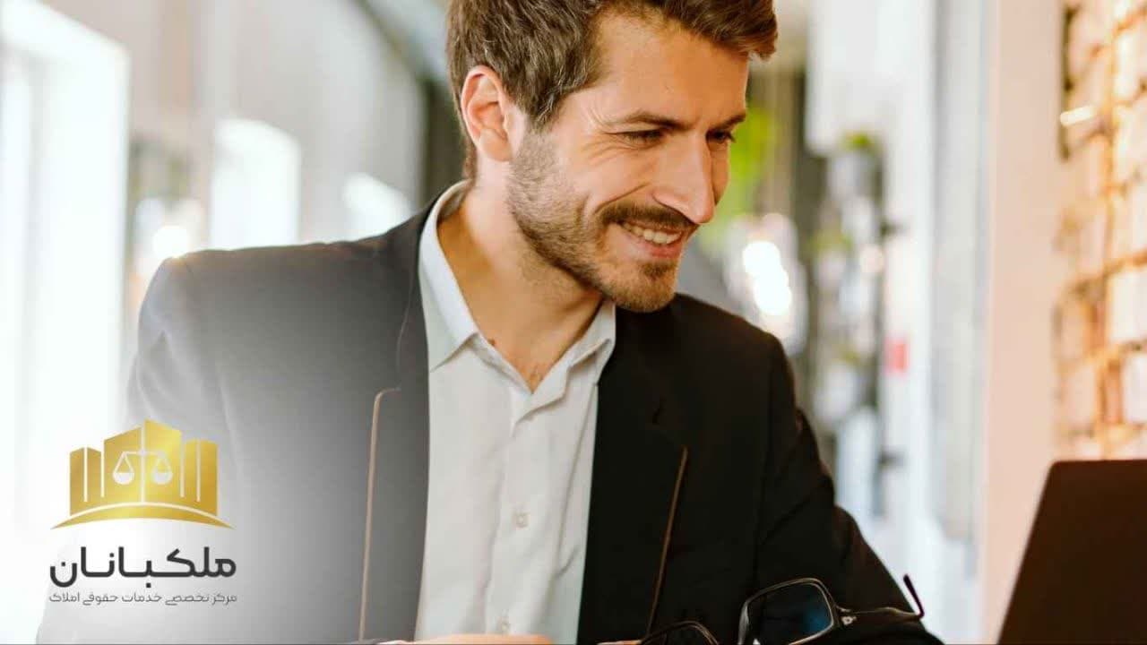 الزام به اخذ پایان کار در پروژههای ساختمانی: اهمیت پایان کار در معاملات ملکی