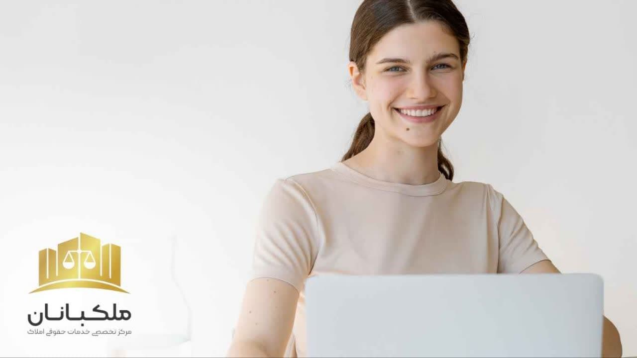 تخلیه اماکن تجاری: شرایط و مراحل قانونی تخلیه ملک تجاری