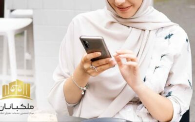 دعوای خلع ید: مراحل قانونی و نحوه استرداد ملک