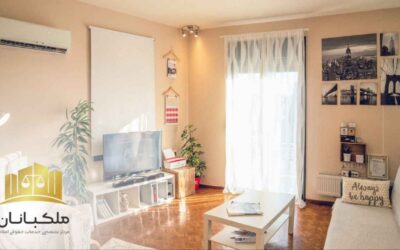 فورس ماژور در قراردادها – راهنمای حقوقی برای طرفین معامله