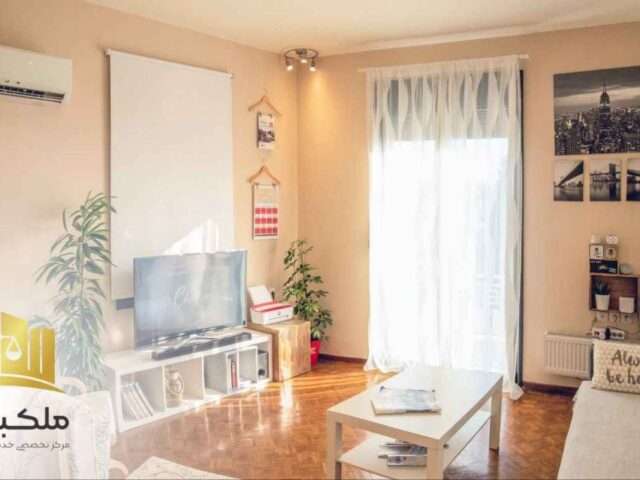 فورس ماژور در قراردادها – راهنمای حقوقی برای طرفین معامله