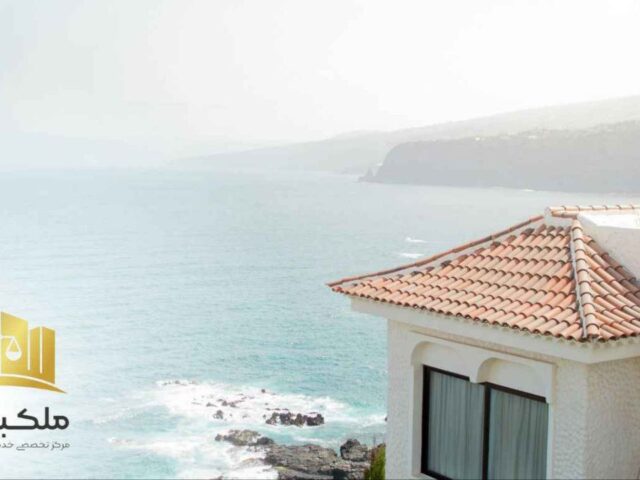 فسخ اجاره قبل از انقضا – راهنمای حقوقی مالک و مستأجر