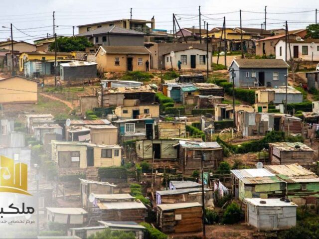 معامله ملکی که در رهن است – نکات حقوقی و قانونی در ایران