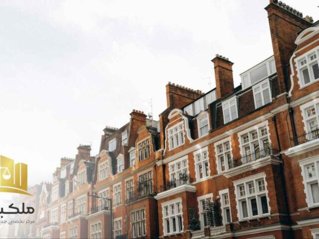 تخلیه ملک در قوانین ایران – راهنمای جامع و کاربردی