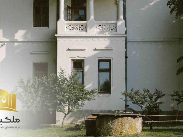 الزام شهرداری به صدور پروانه ساخت – راهنمای حقوقی مالک و سازنده