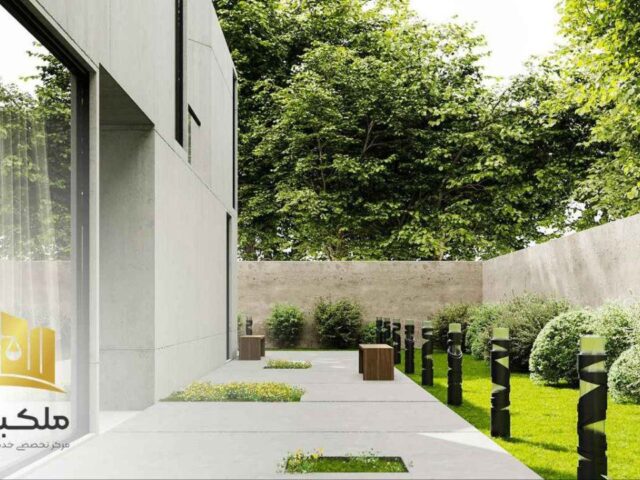 پایان کار ساختمان – راهنمای حقوقی برای مالک و سازنده