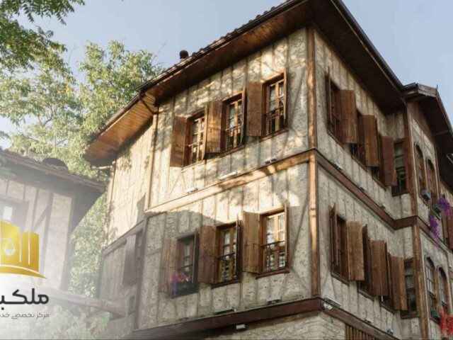 معامله نیابتی – راهنمای حقوقی برای مالک و وکیل