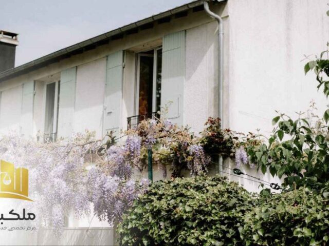 اجاره املاک تجاری – راهنمای حقوقی مالک و مستأجر